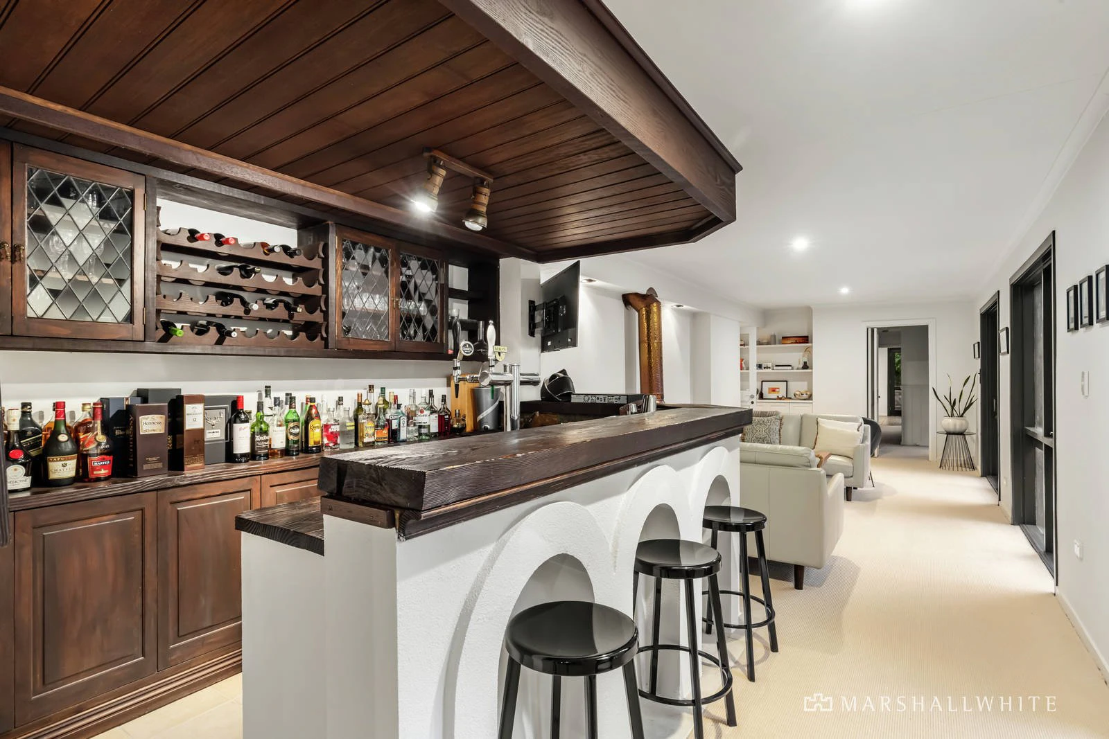 9 Paddys Lane, Park Orchards, VIC