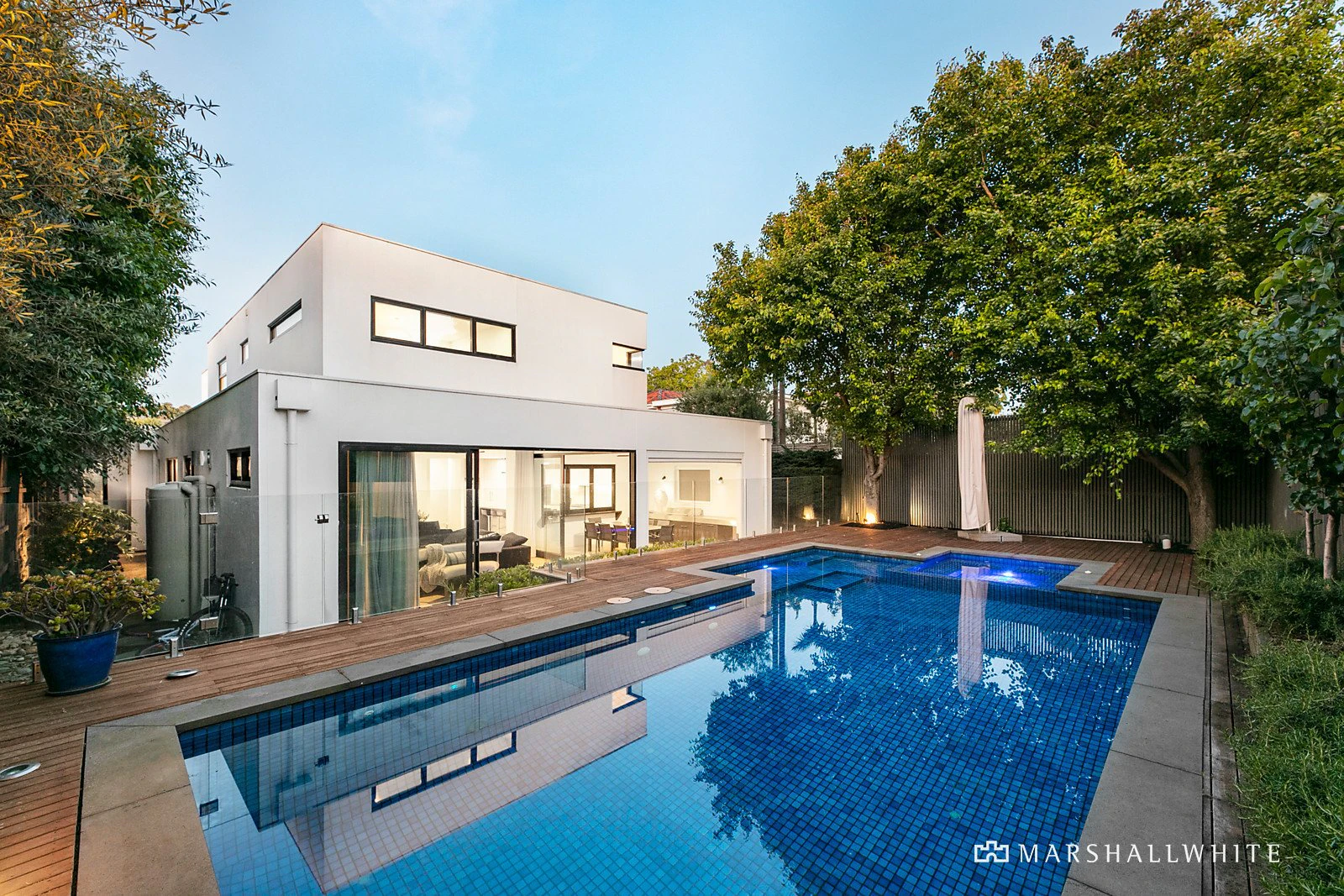 28 Binnie Street, Brighton East, VIC