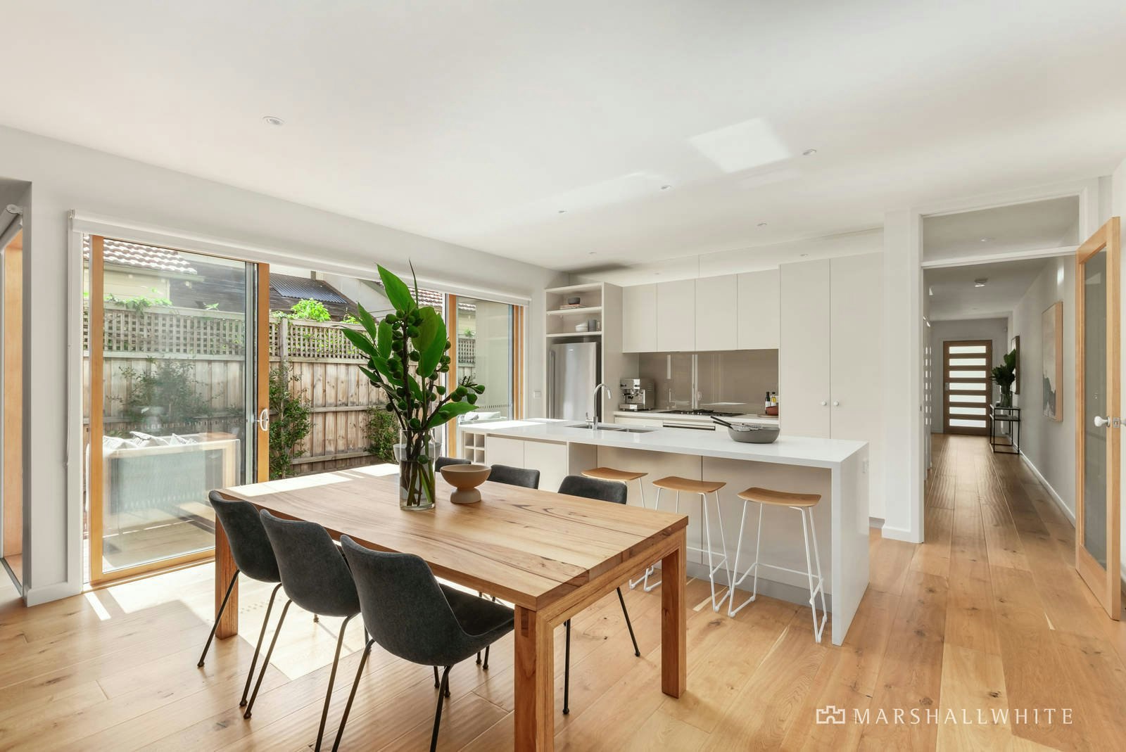 64 Red Bluff Street, Black Rock, VIC