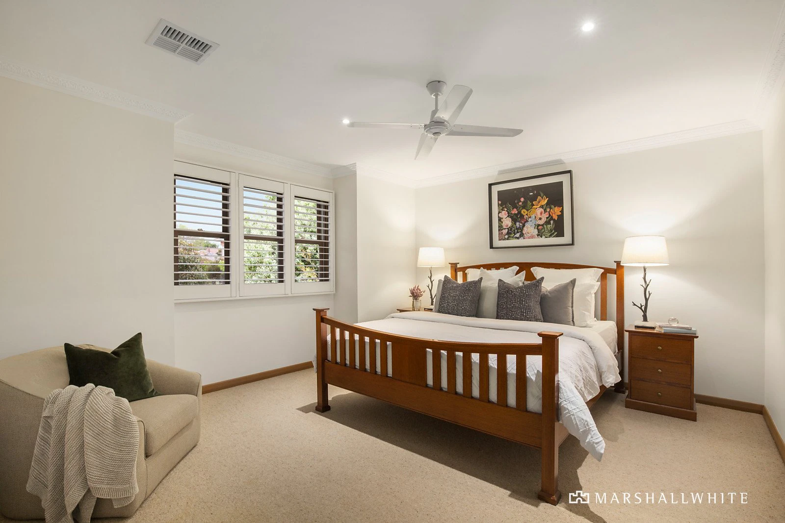 70 Madeline Street, Glen Iris, VIC