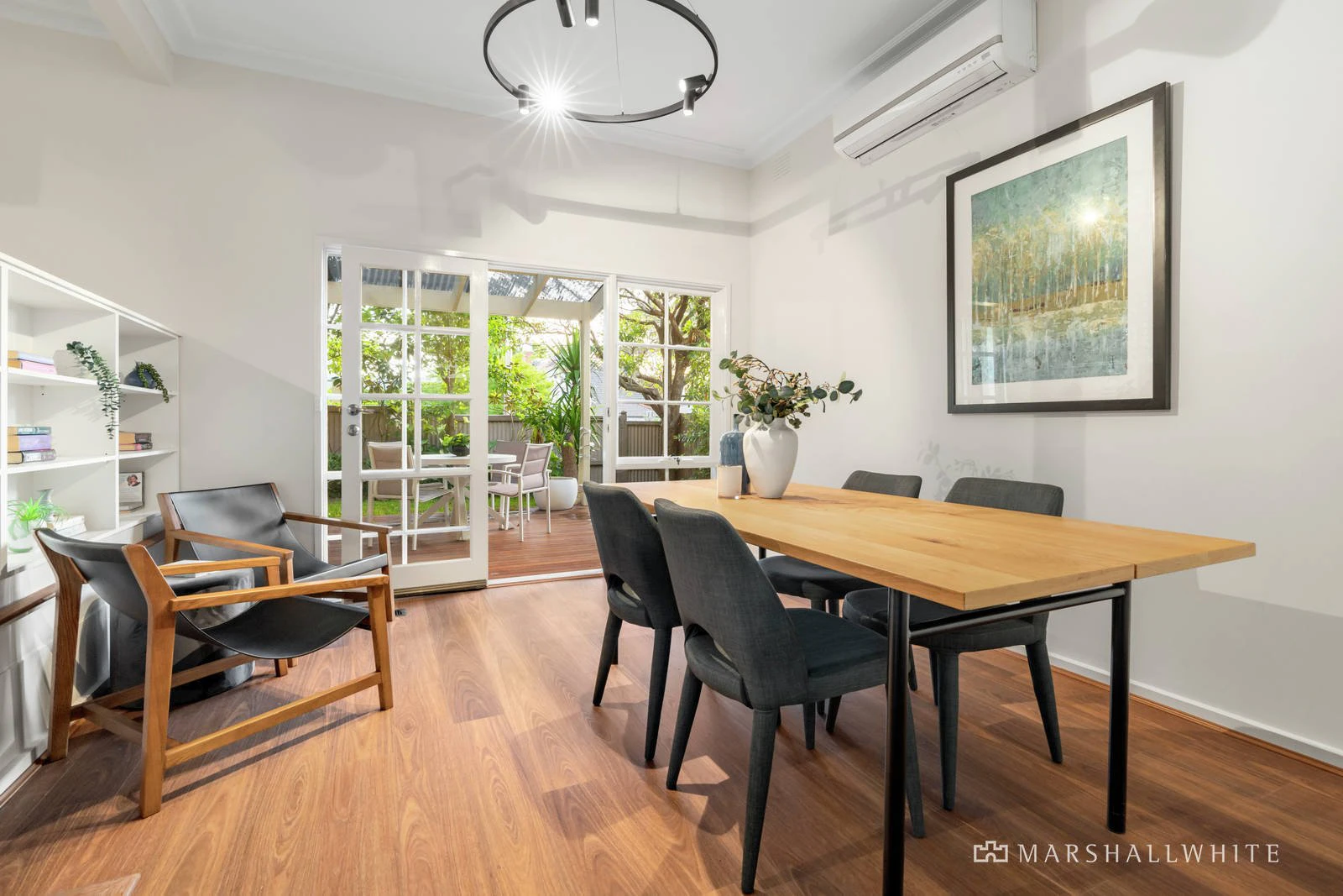 1/2 Valentine Avenue, Kew, VIC