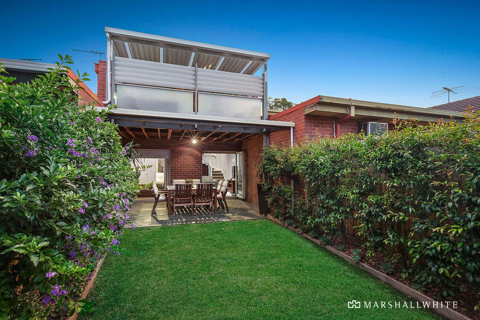 2/225 Wattletree Road, Malvern, VIC