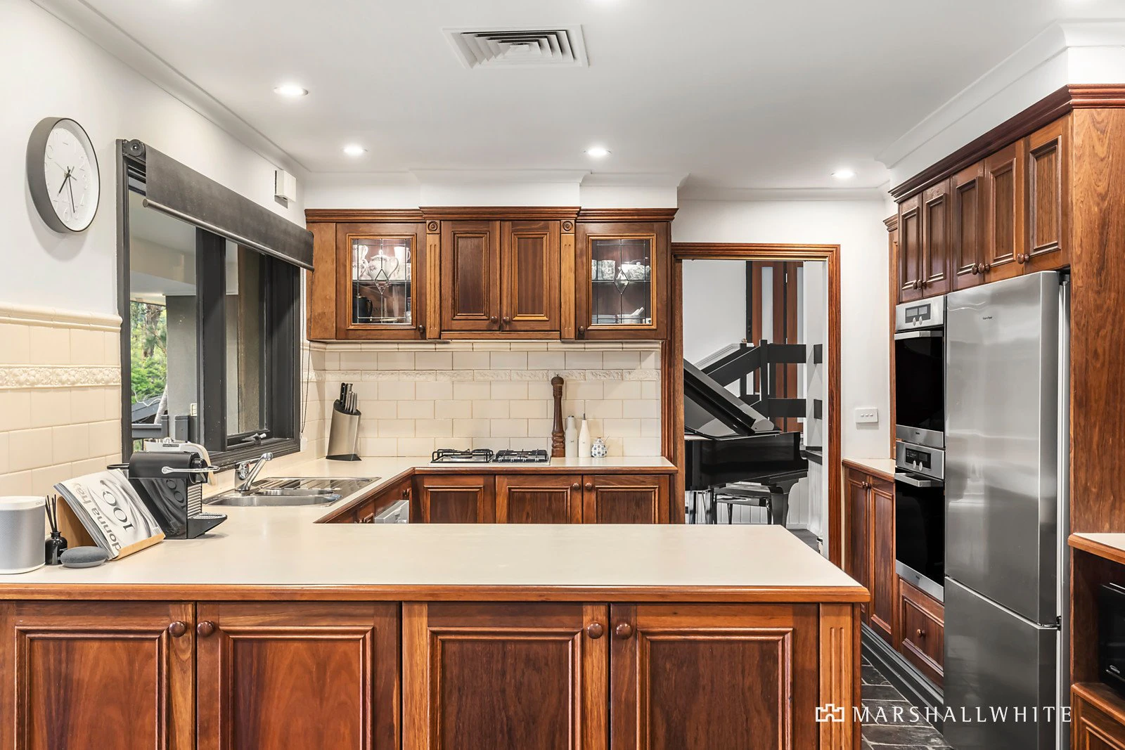 9 Paddys Lane, Park Orchards, VIC