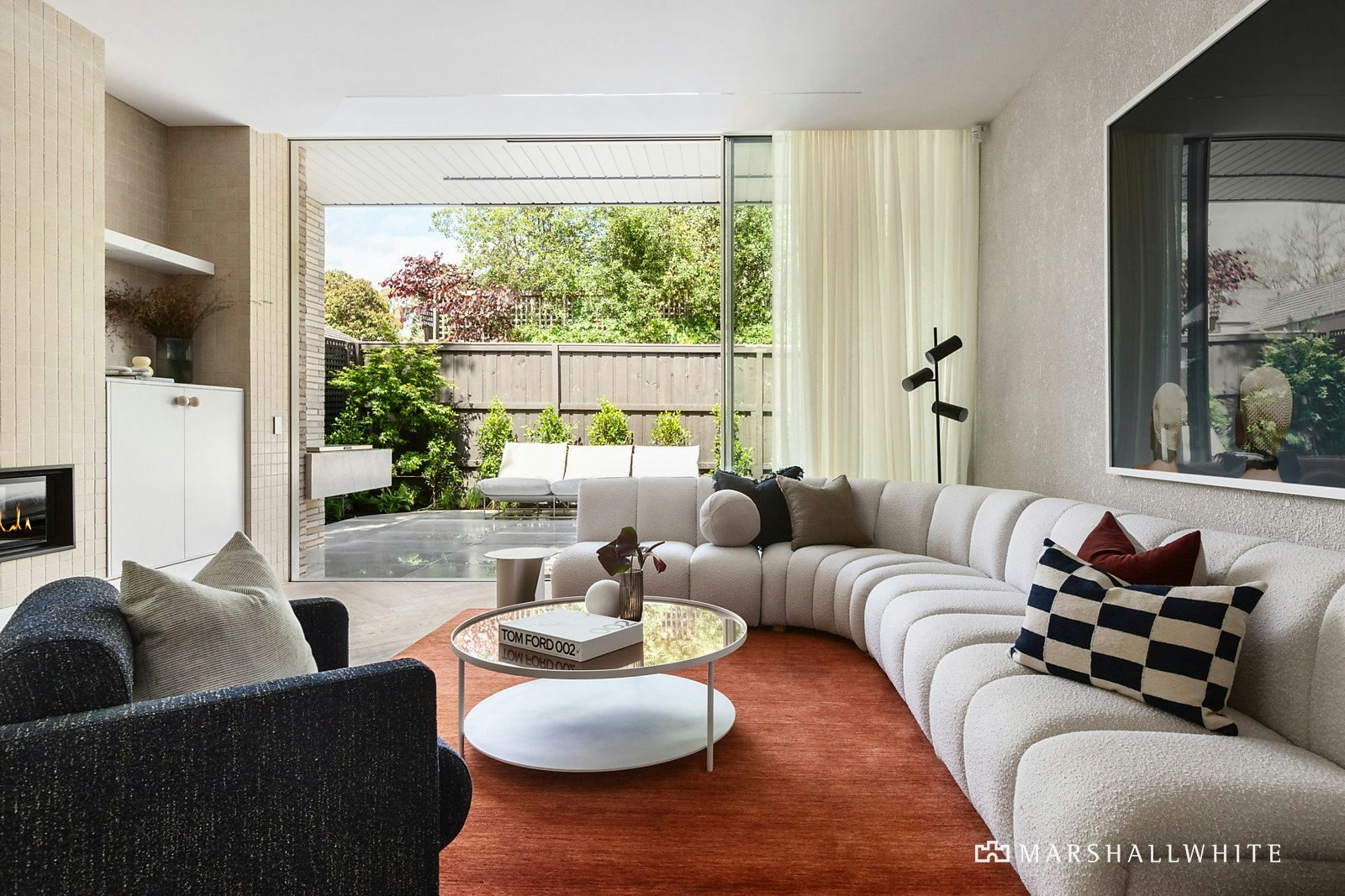 46 May Street, Kew, VIC