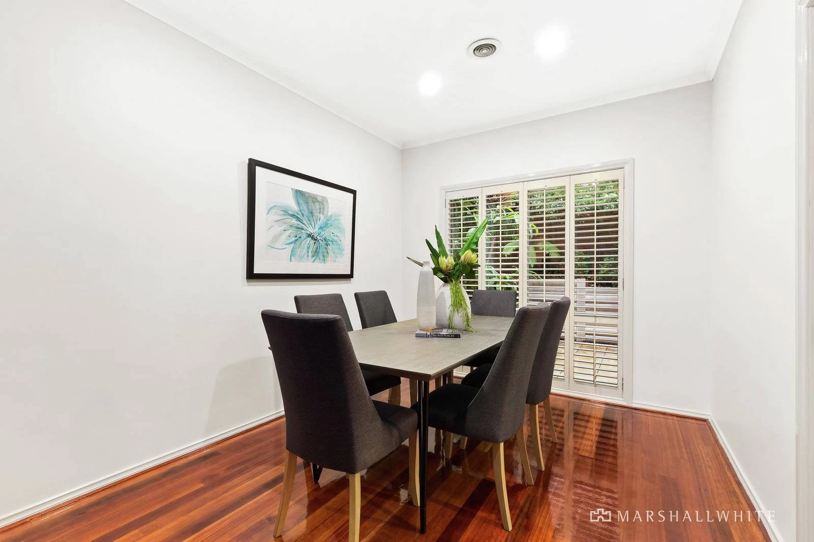 30 Cottinglea, Ringwood North, VIC