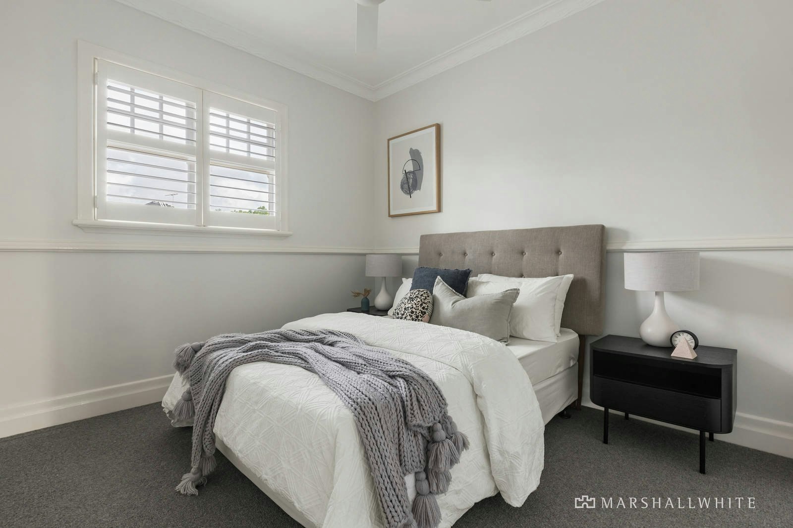 58 Head Street, Brighton, VIC