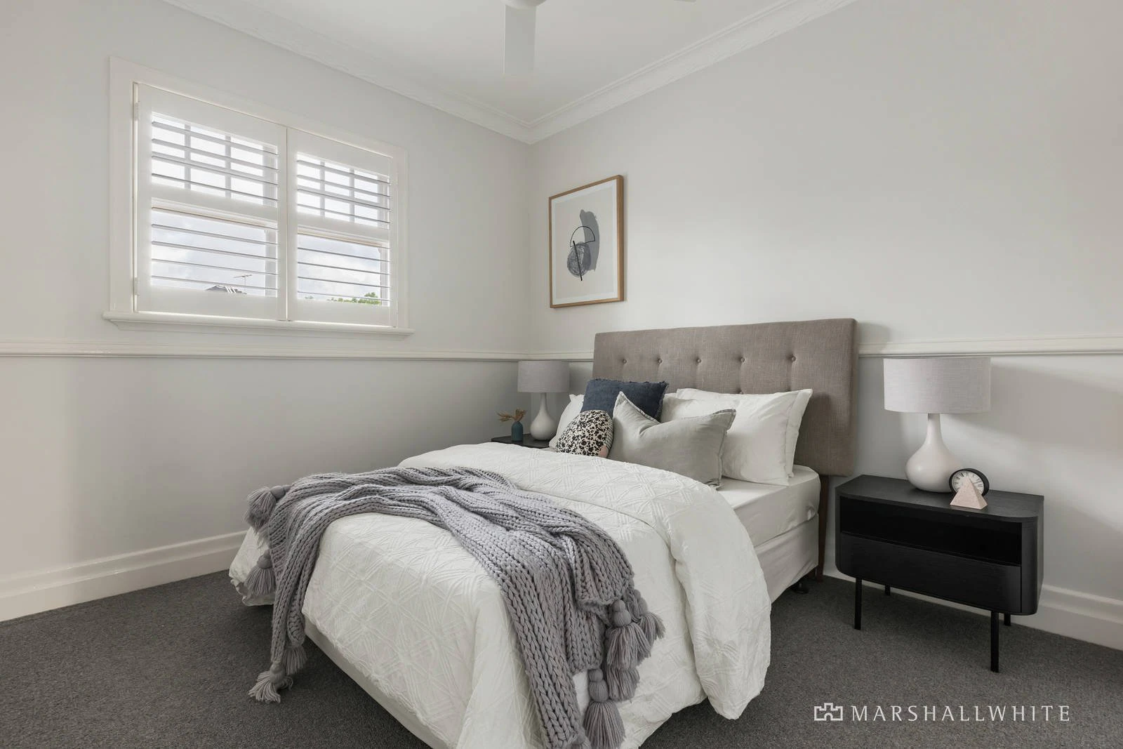 58 Head Street, Brighton, VIC