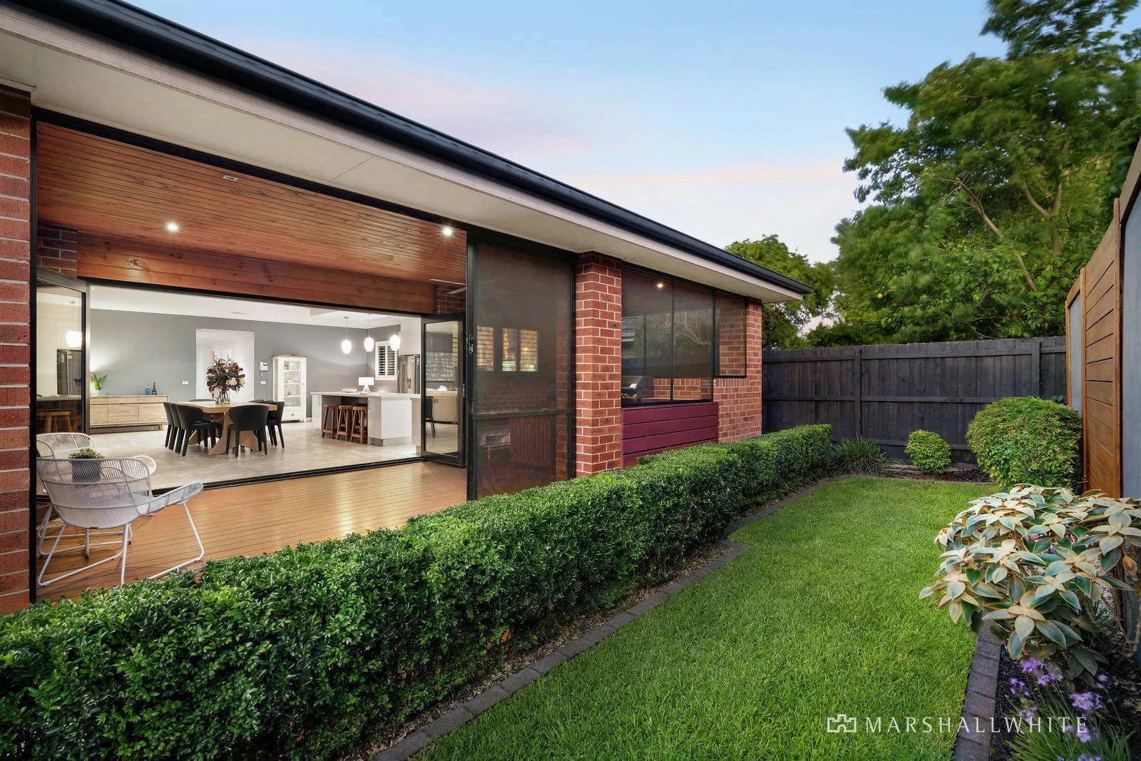 4 Closter Avenue, Ashwood, VIC