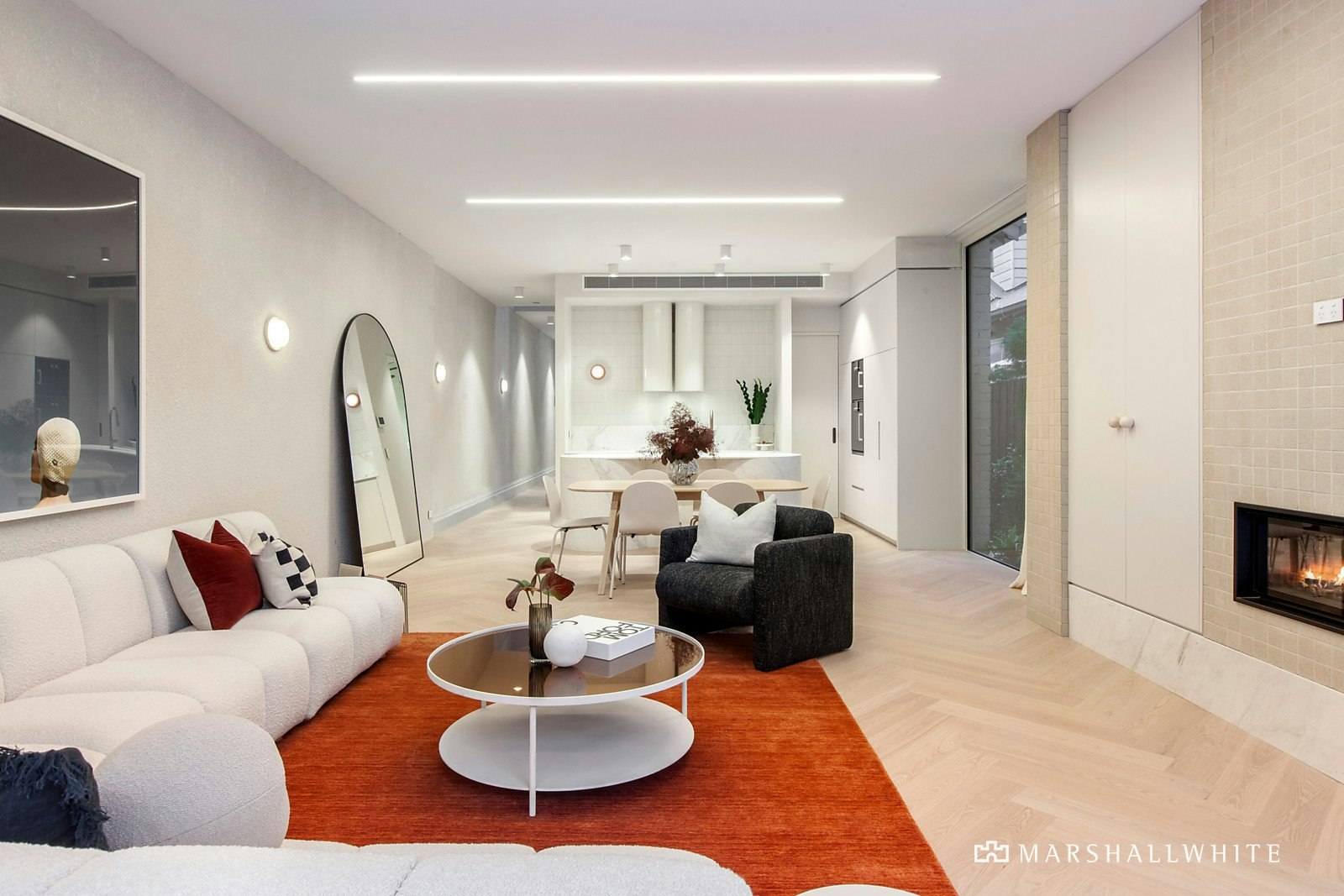 46 May Street, Kew, VIC