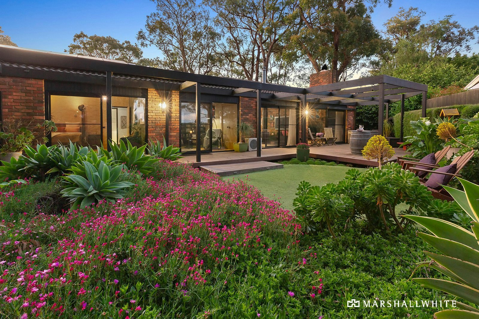 15 Beauford Road, Red Hill South, VIC