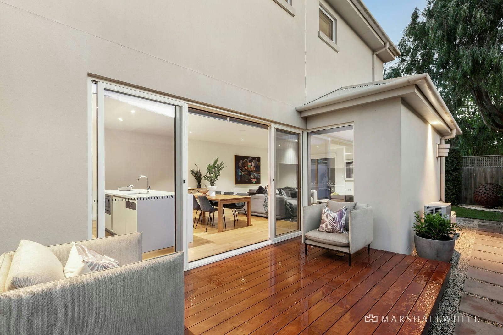 64 Red Bluff Street, Black Rock, VIC