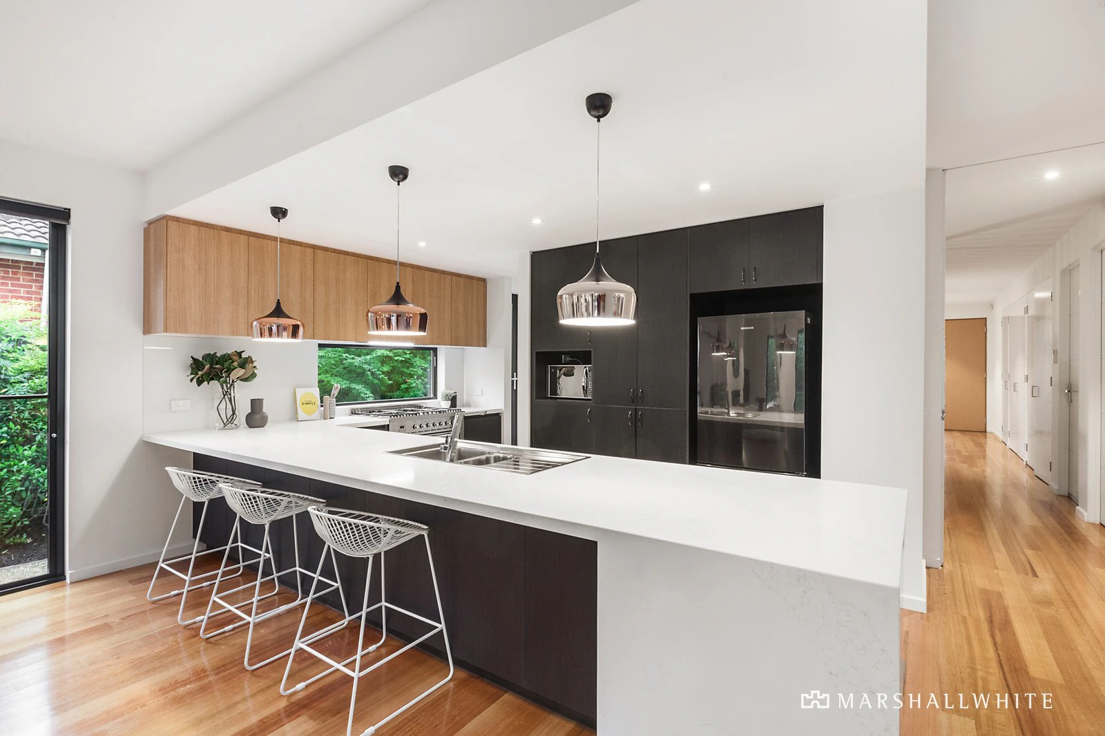 50 Hodder Street, Brighton East, VIC