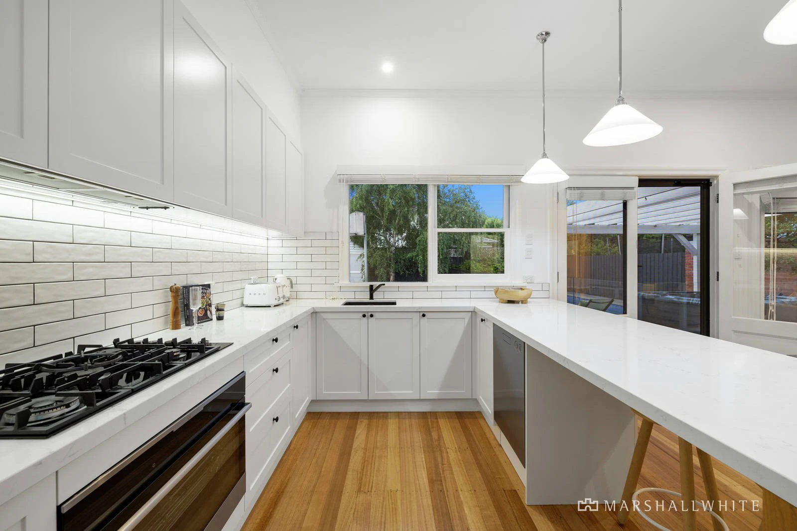 79 Littlewood Street, Hampton, VIC