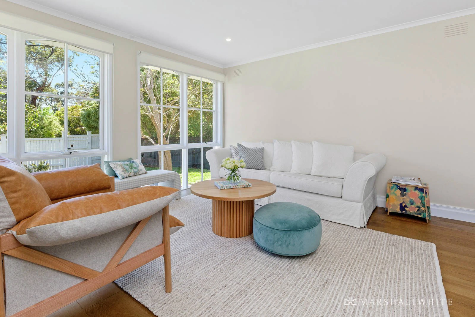 14 Dolphin Street, Mount Eliza, VIC