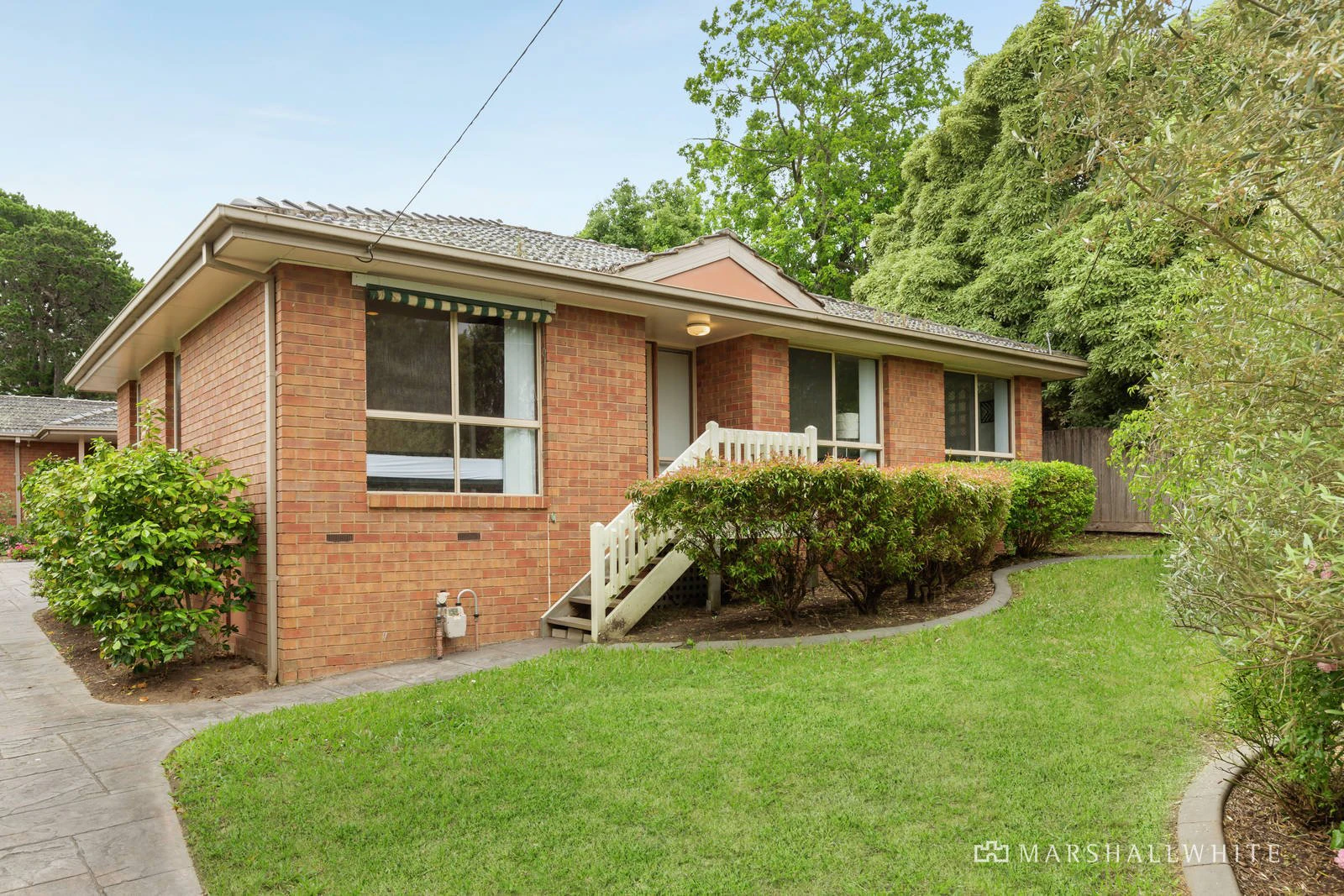 1/29 Madeleine Street, Doncaster, VIC