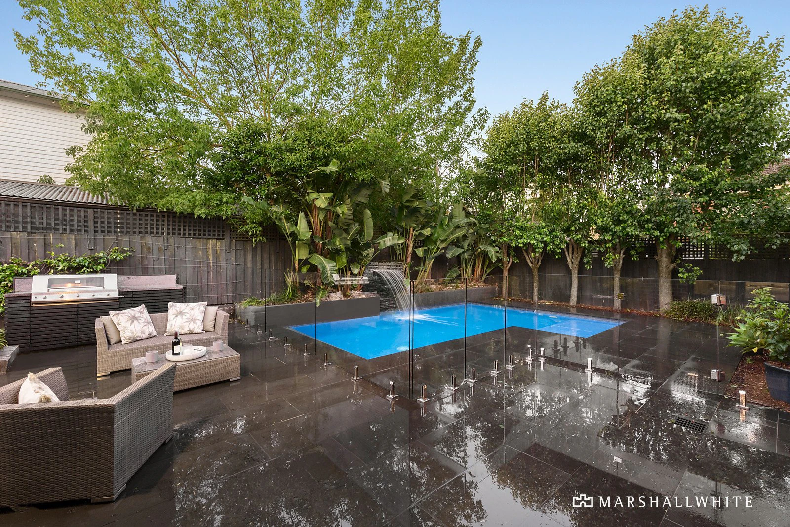 251 Union Road, Surrey Hills, VIC