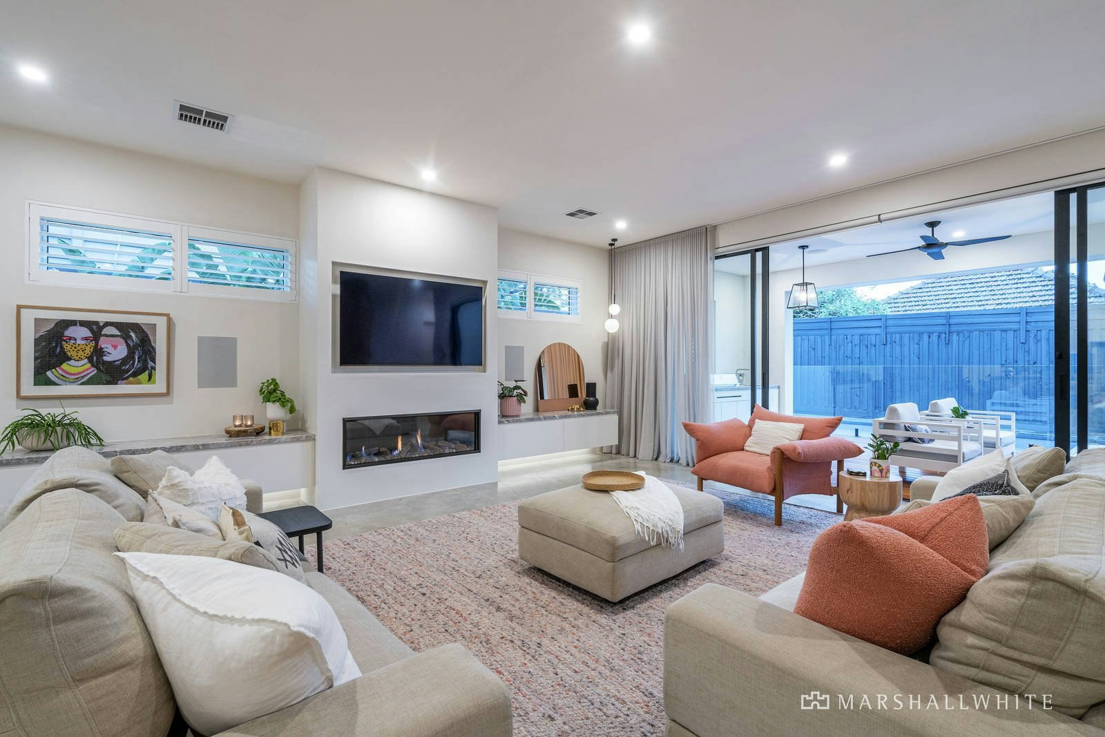 18 Clonmult Avenue, Highett, VIC