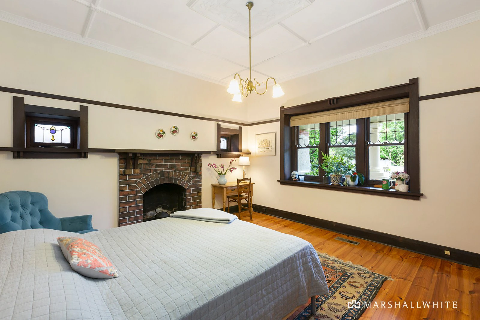 71 Karma Avenue, Malvern East, VIC