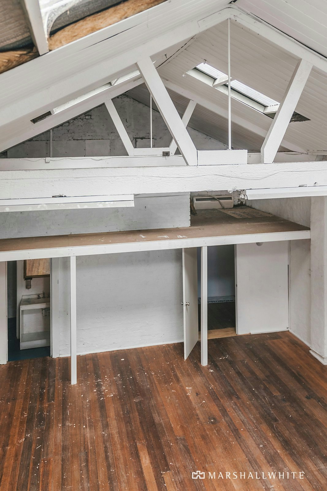 14-16 Hotham Street, South Melbourne, VIC