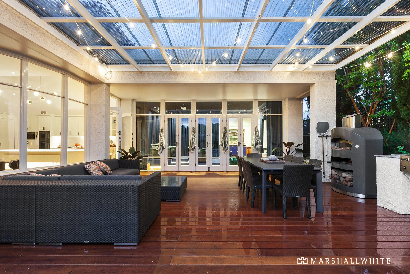 356 New Street, Brighton, VIC