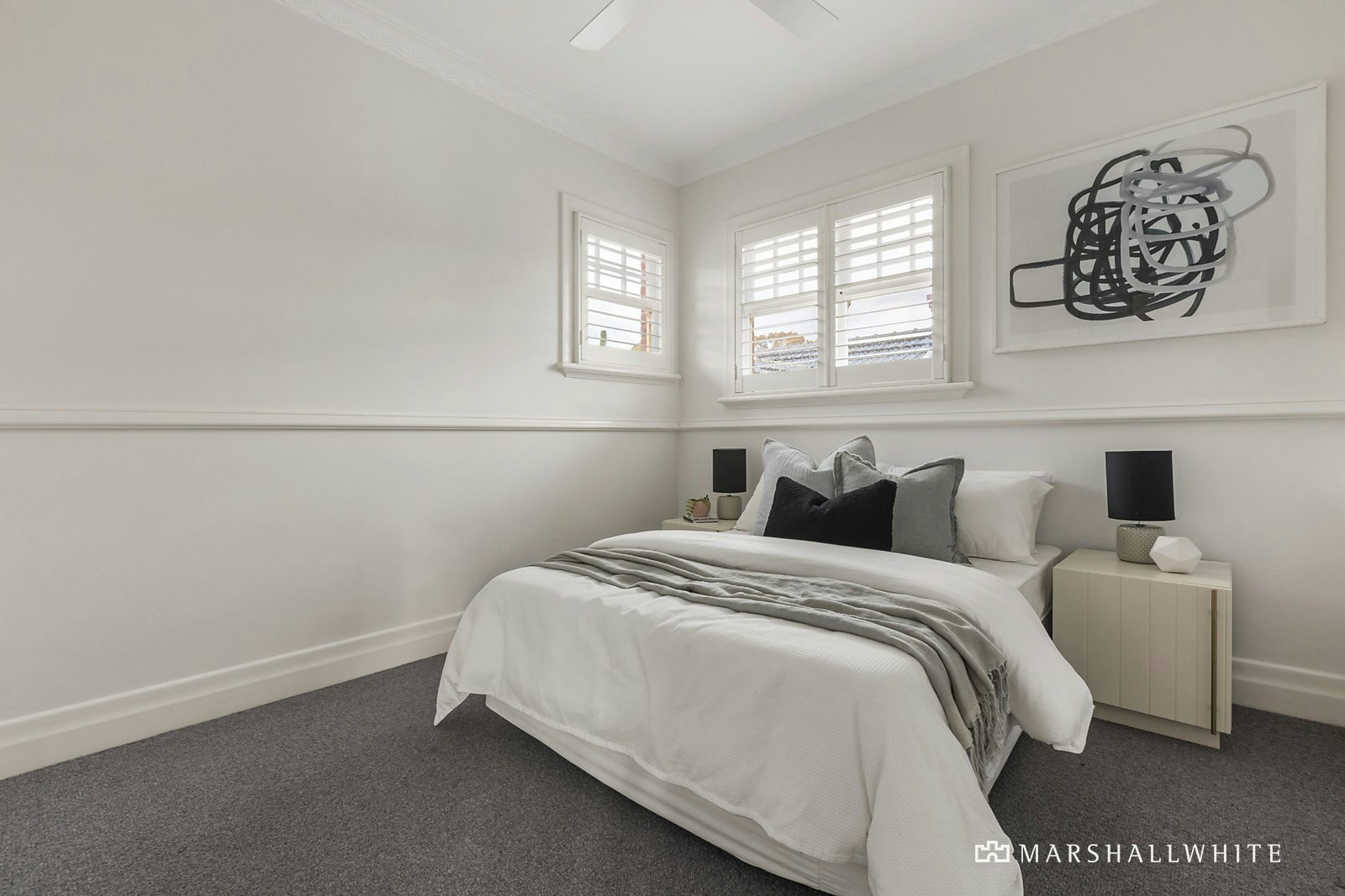 58 Head Street, Brighton, VIC