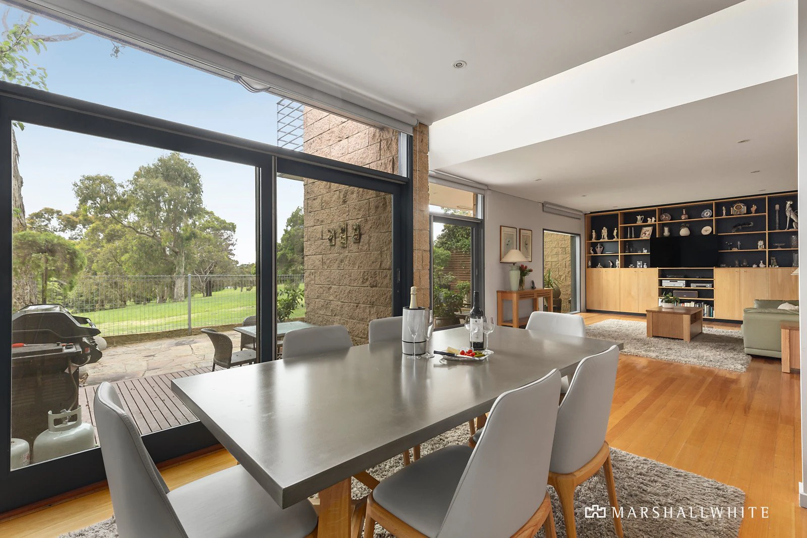 21 Columba Street, Balwyn North, VIC