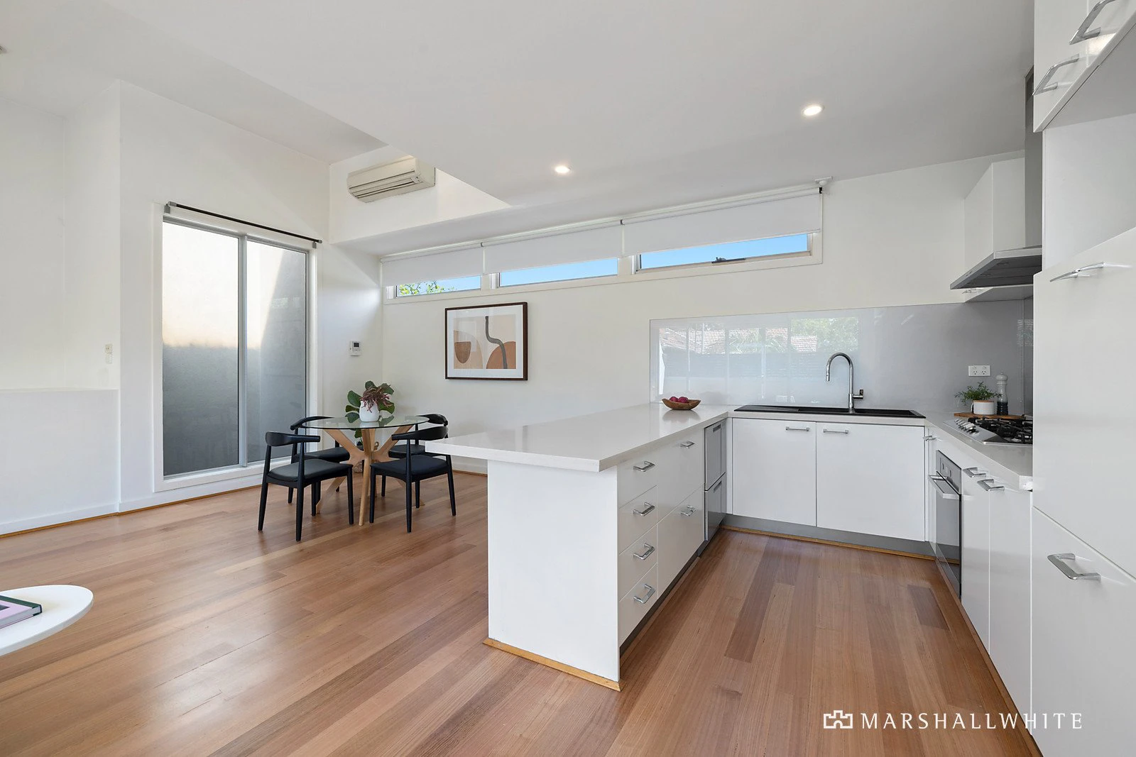 25 Crimea Street, St Kilda, VIC