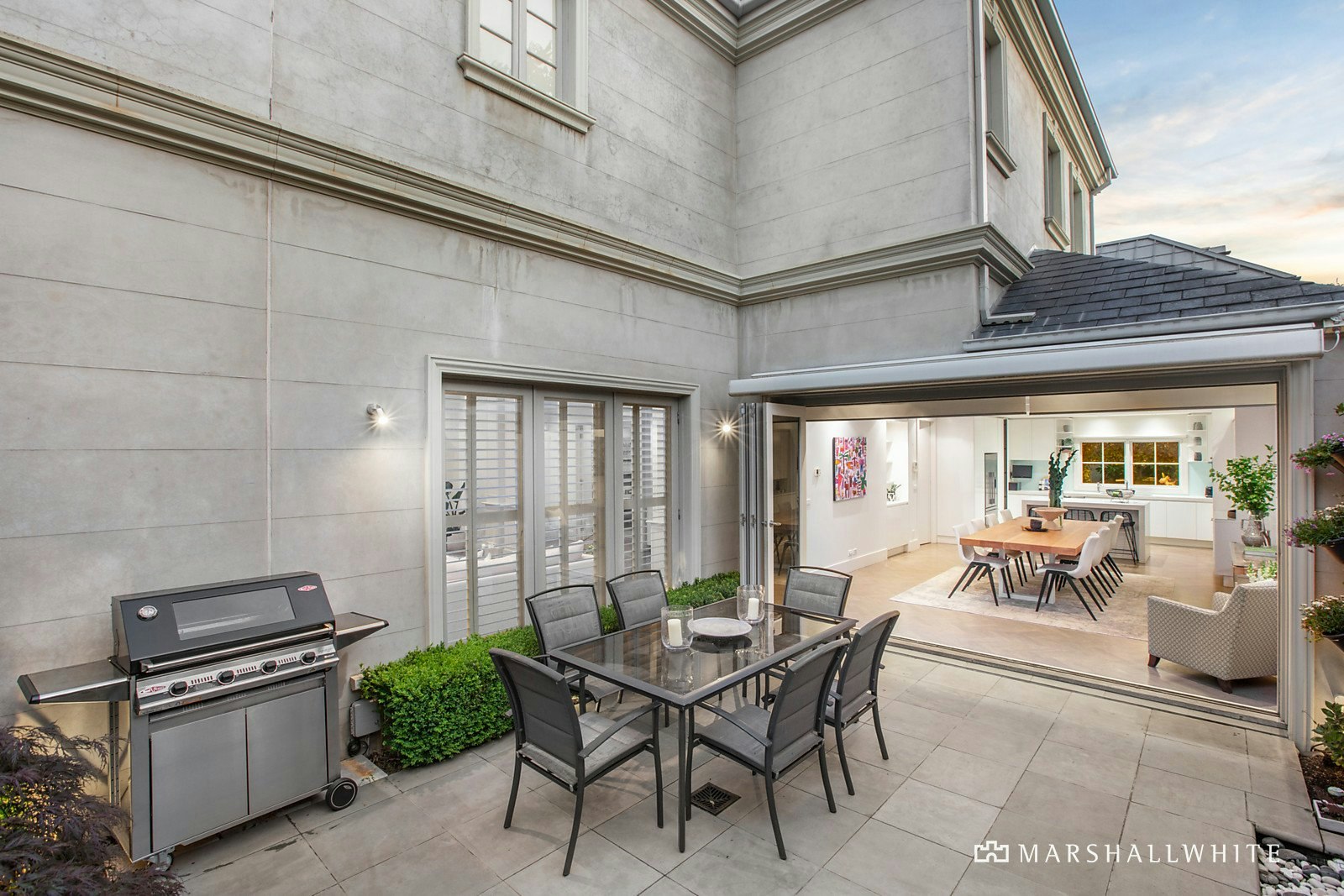 17 Murray Street, Armadale, VIC