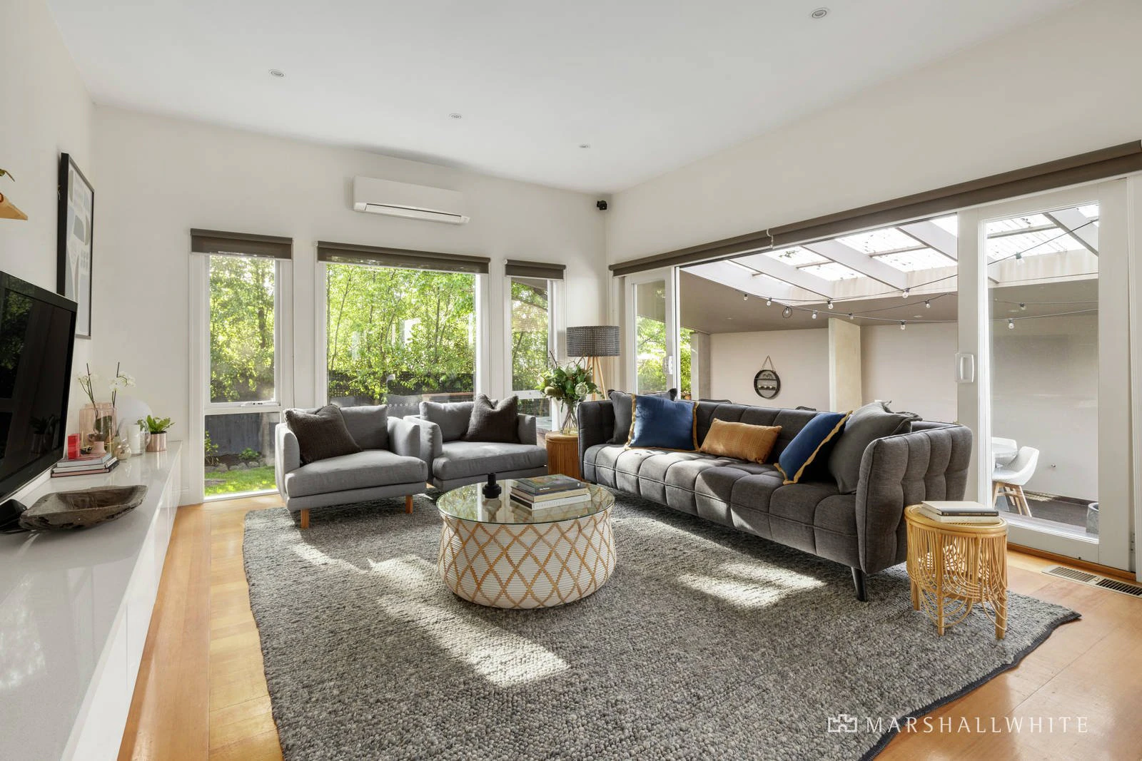 8 Lexton Street, Balwyn North, VIC