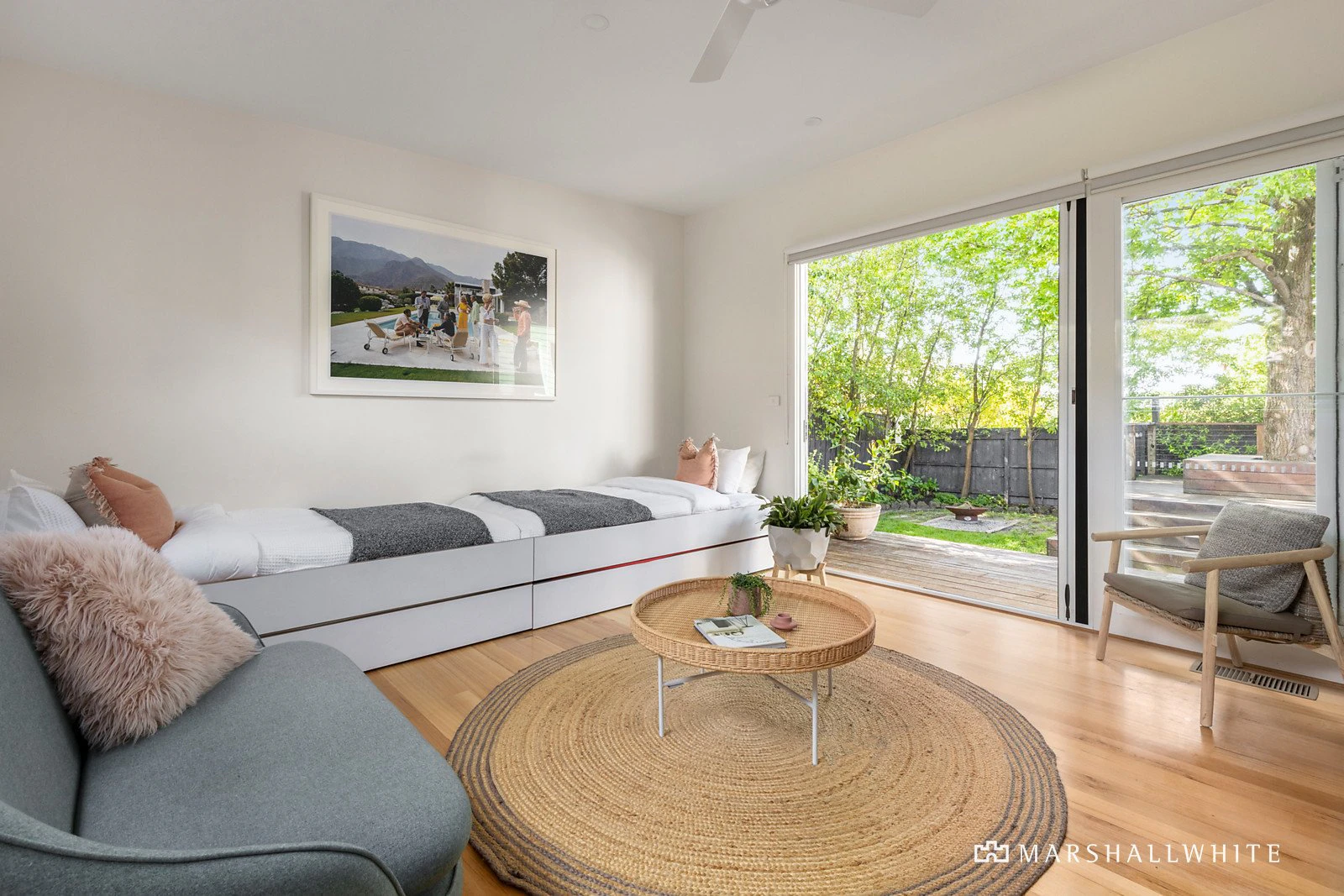 8 Lexton Street, Balwyn North, VIC