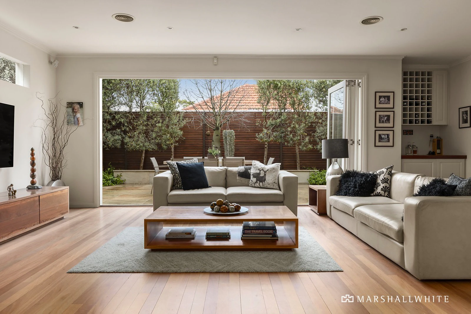 32A Wolseley Grove, Brighton, VIC