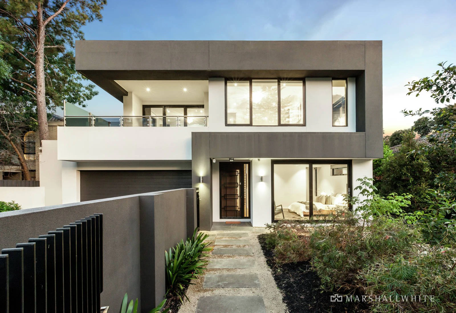 50 Hodder Street, Brighton East, VIC