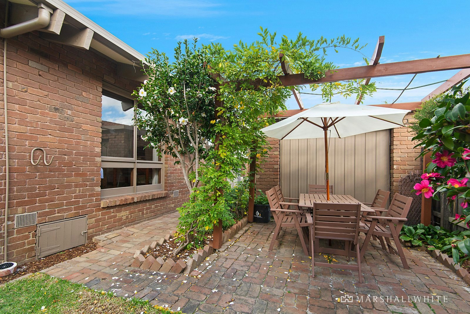 5 Turner Street, Glen Iris, VIC