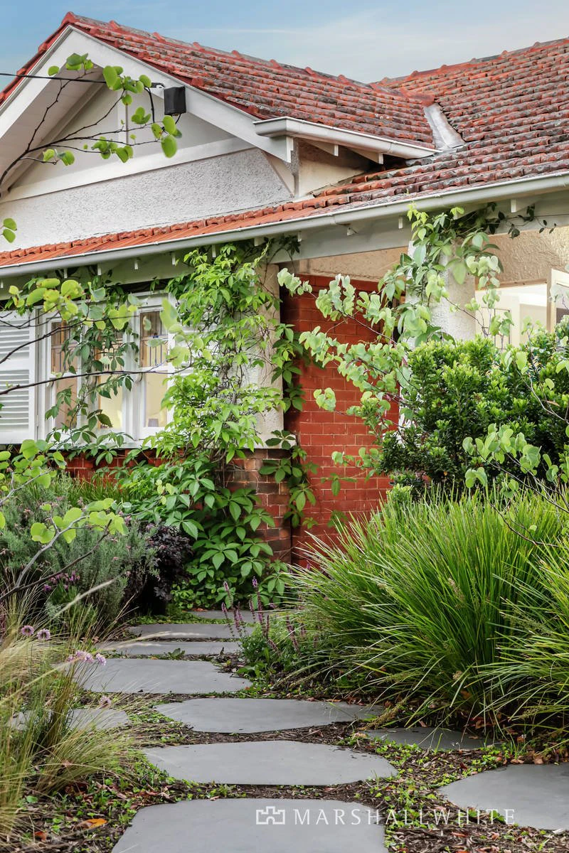 4 Lucas Street, Caulfield South, VIC