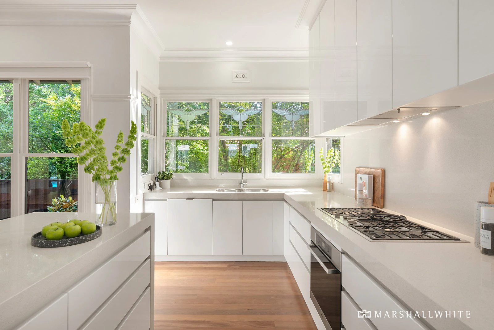 251 Union Road, Surrey Hills, VIC