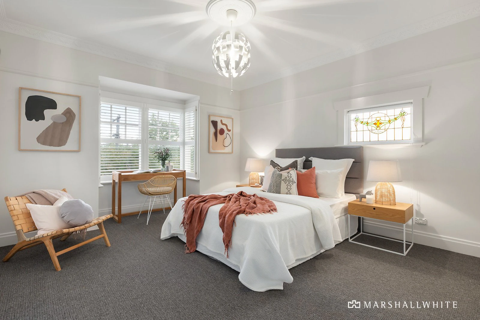 1 Marne Street, Surrey Hills, VIC