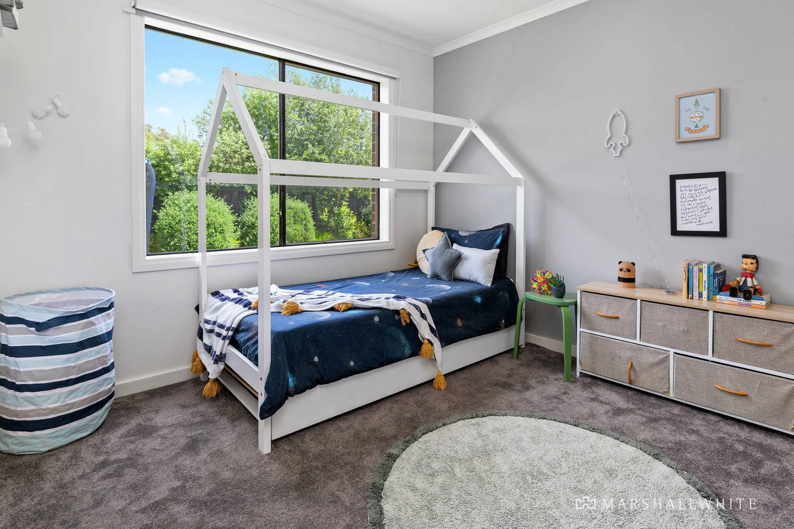 7 Seachange Court, Mount Martha, VIC