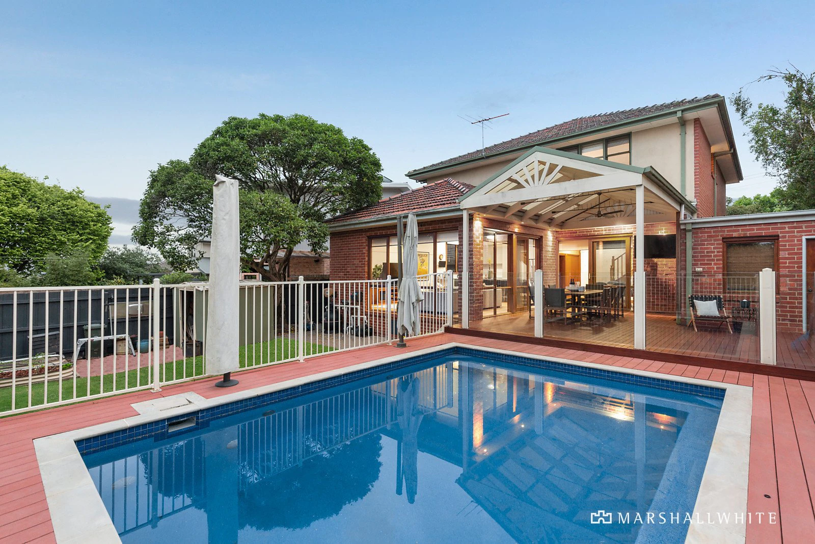 70 Madeline Street, Glen Iris, VIC