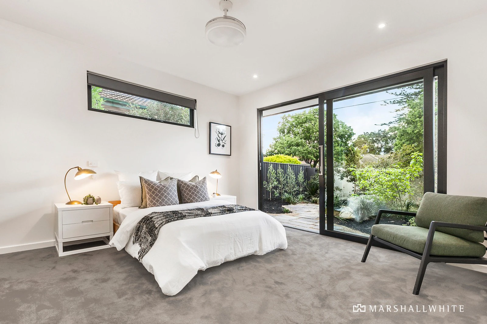 50 Hodder Street, Brighton East, VIC