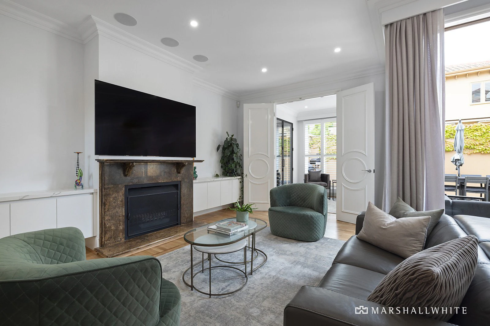 38D Head Street, Brighton, VIC