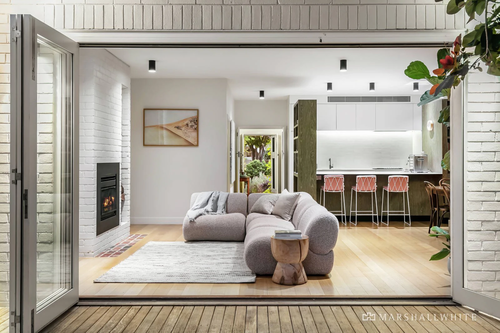 4 Lucas Street, Caulfield South, VIC