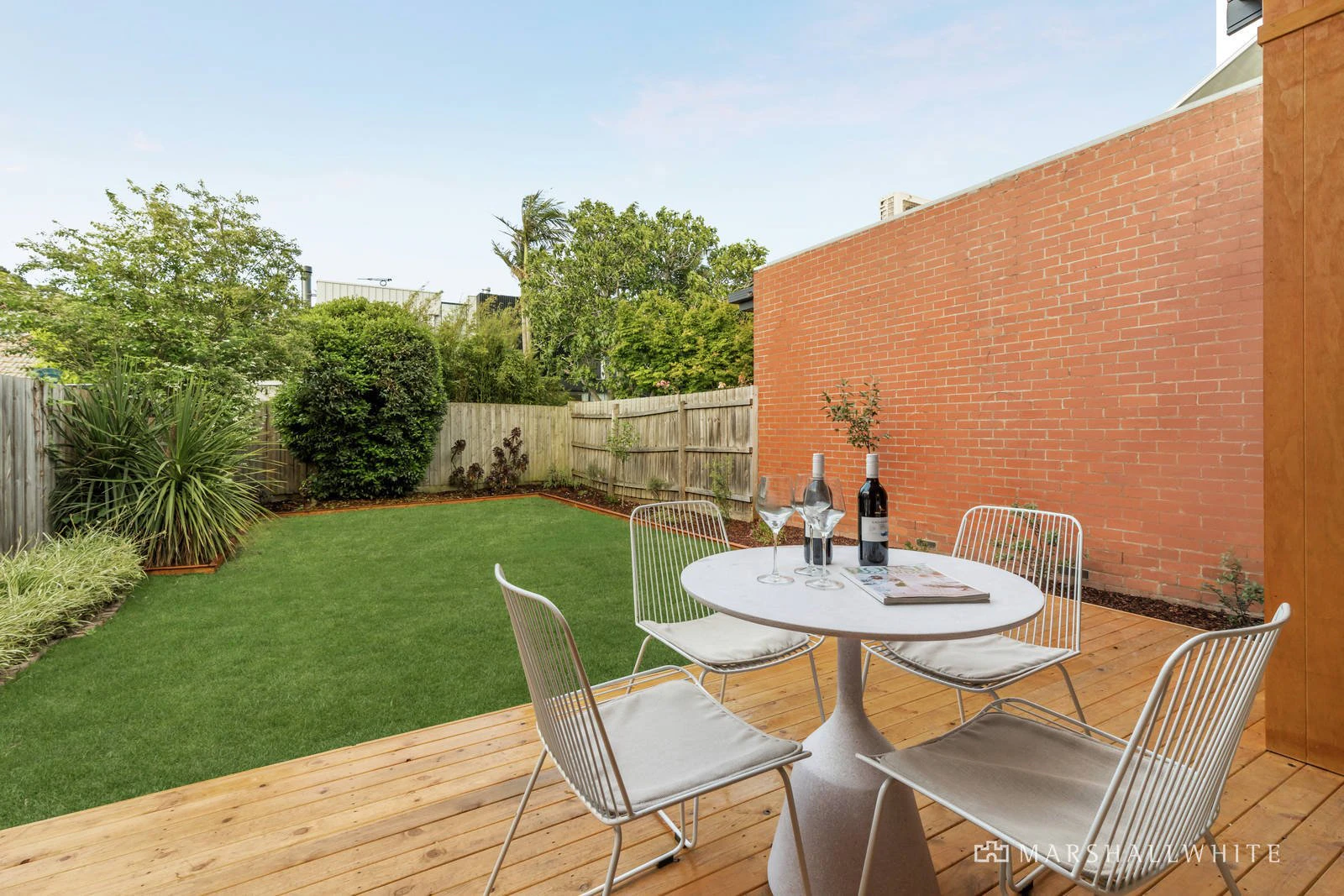 29 Lennox Street, Hawthorn, VIC