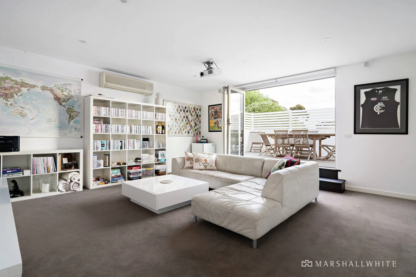 78 Union Street, Armadale, VIC