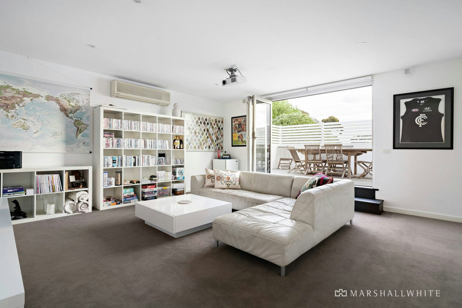 78 Union Street, Armadale, VIC