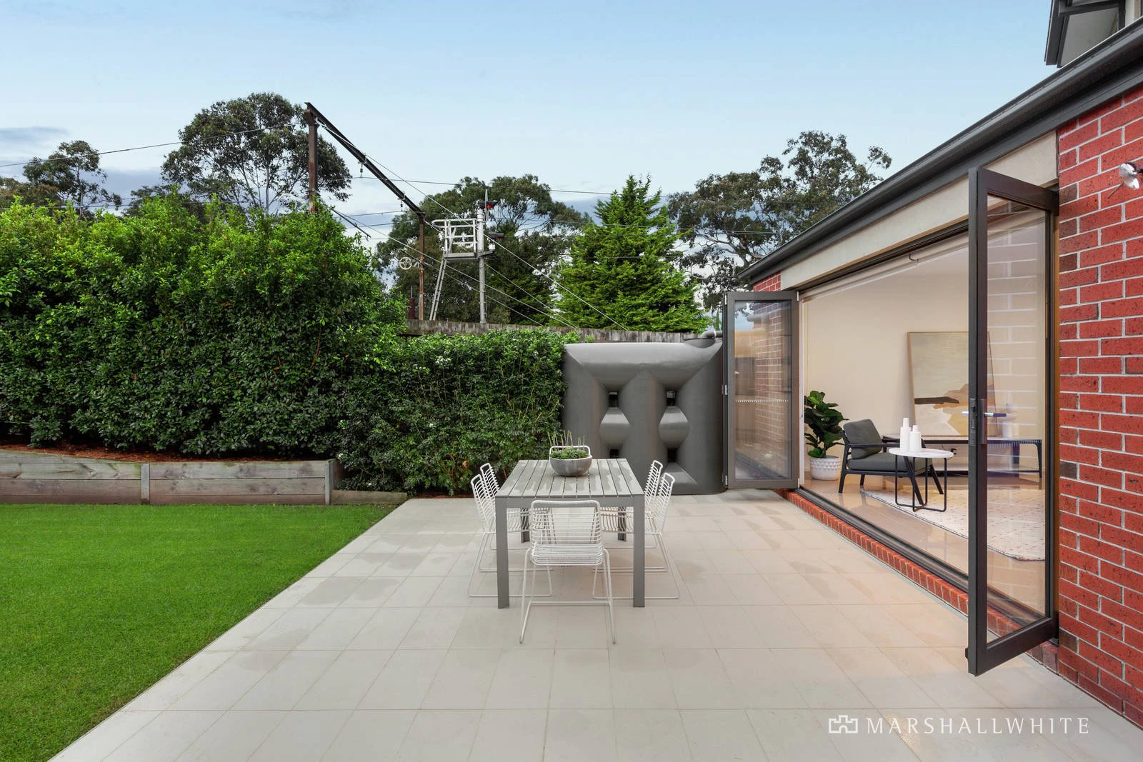 11 Bright Street, Camberwell, VIC
