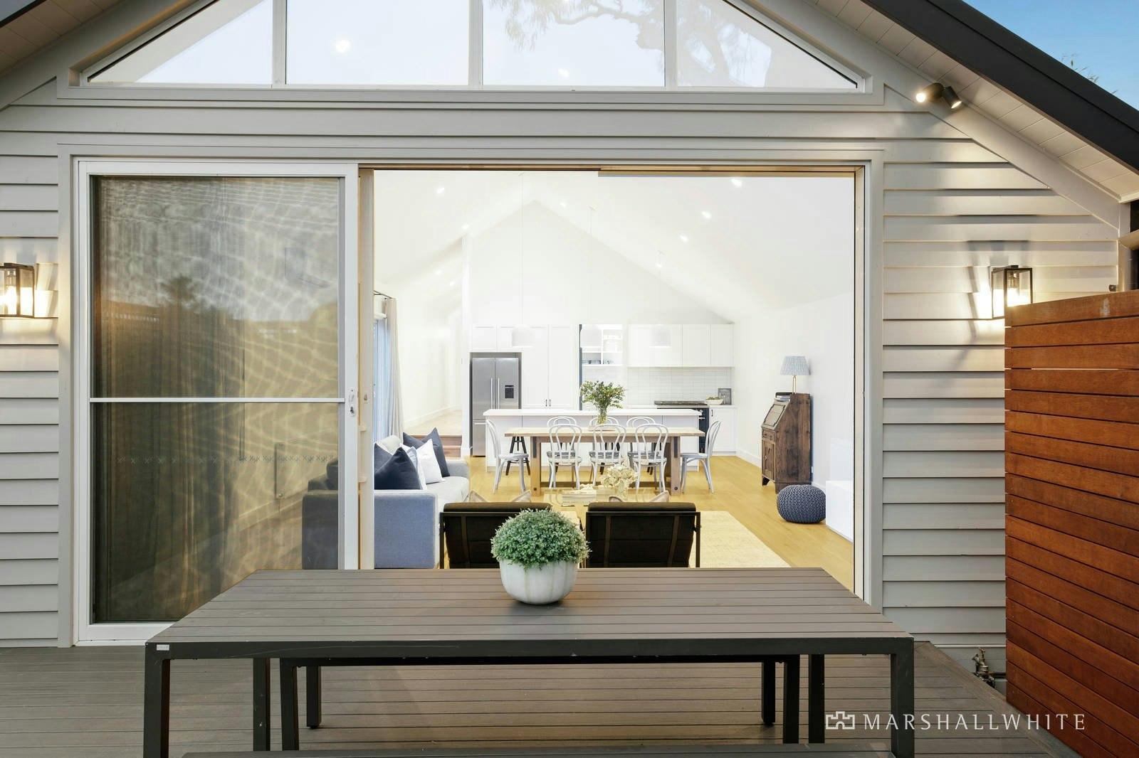 19 Terry Street, Balwyn, VIC