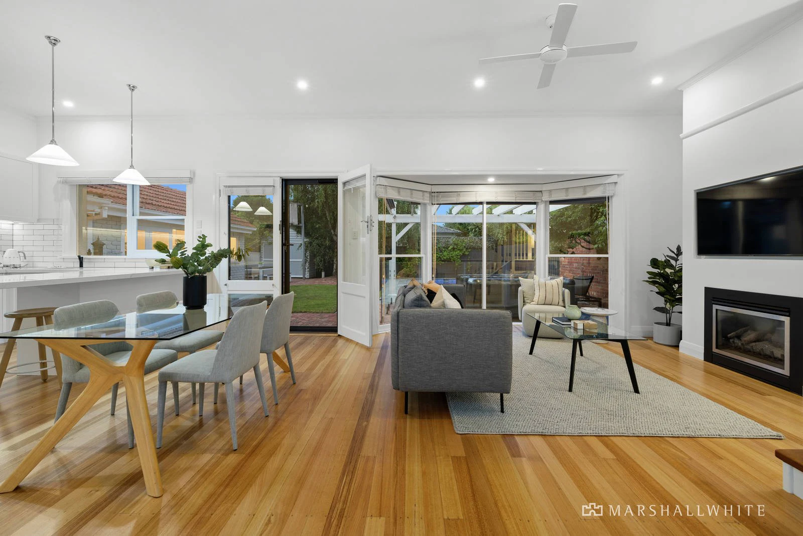 79 Littlewood Street, Hampton, VIC