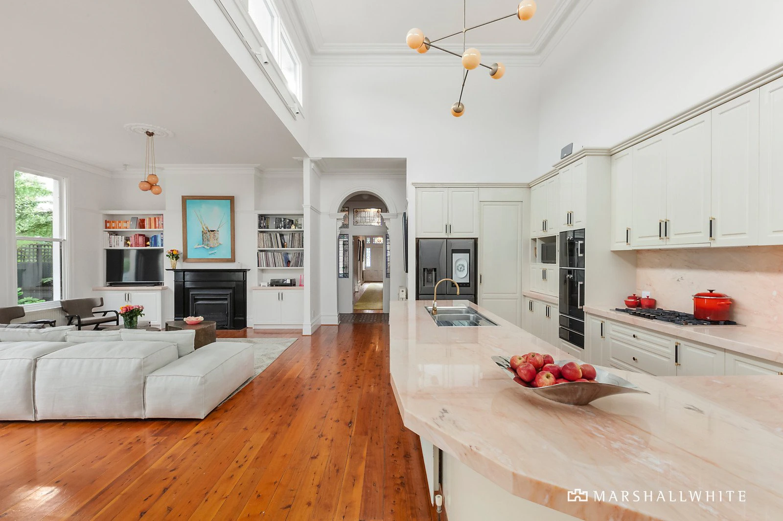 356 New Street, Brighton, VIC
