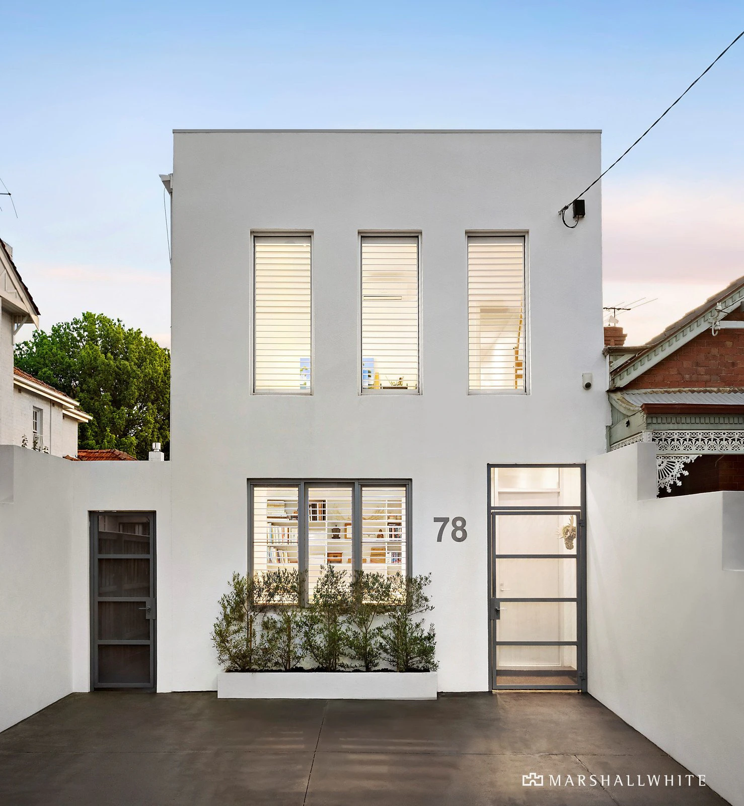 78 Union Street, Armadale, VIC