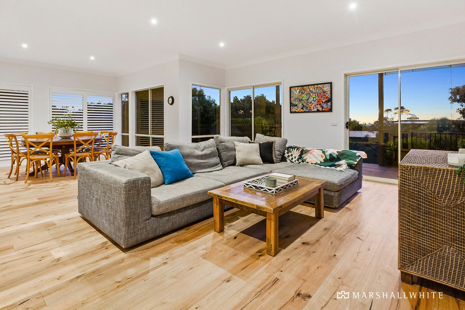 5 Balcombe Street, Mornington, VIC